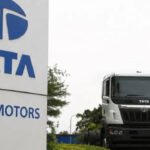 Tata Motor’s Iveco takeover bid clears 80% threshold