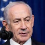 Bibi denies reports about escalation with Iran in last day before polls