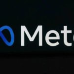 Meta seeks up to $95bn in equity