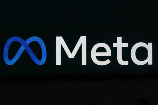 Meta seeks up to $95bn in equity