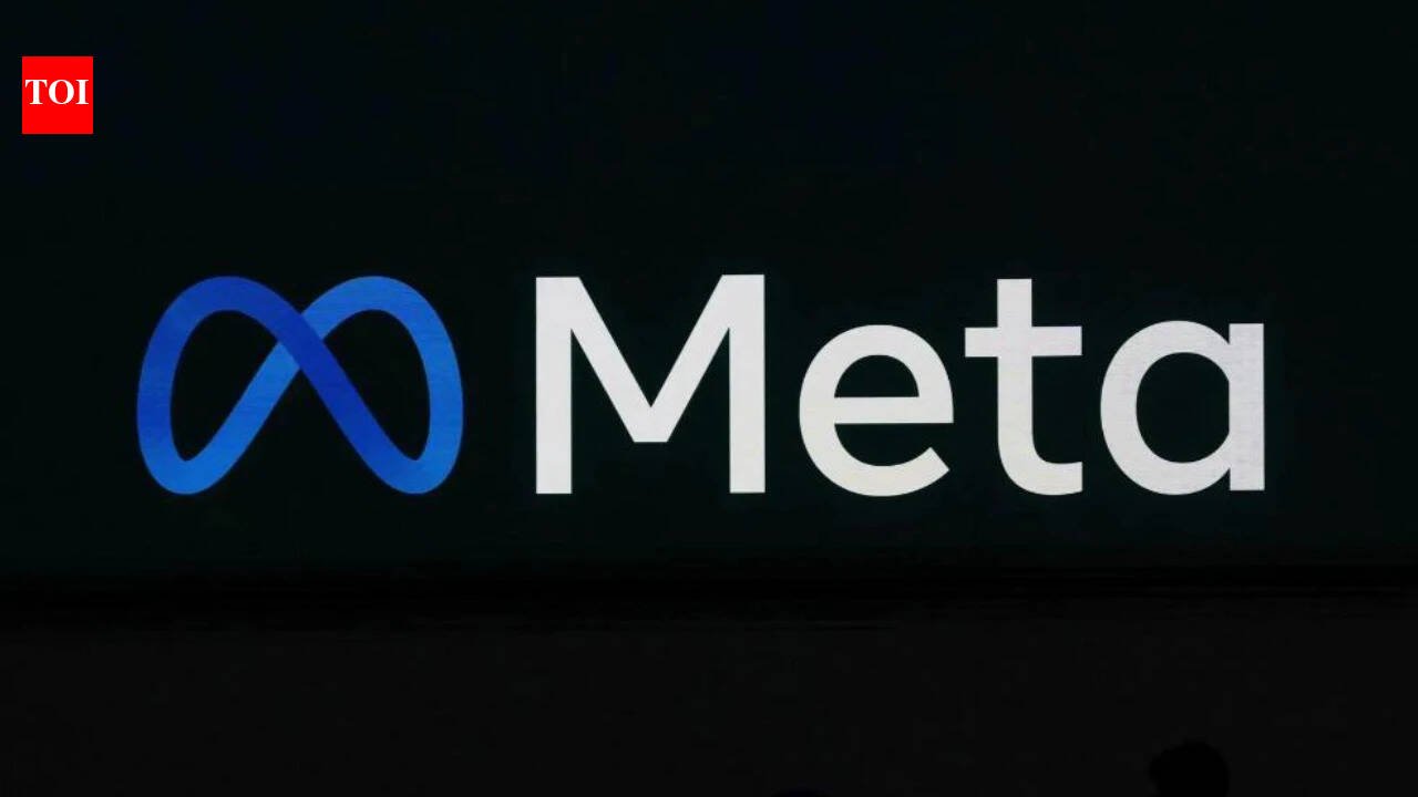 Meta seeks up to $95bn in equity