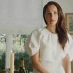 FBI joins investigation into allegations against Meghan Markle’s estranged father, Thomas Markle Sr. |