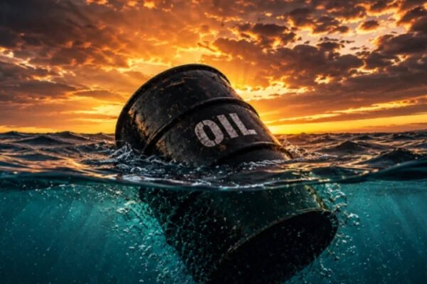 Oil prices dip on Iran peace hopes, but Saudi attacks keep Brent near six-month highs