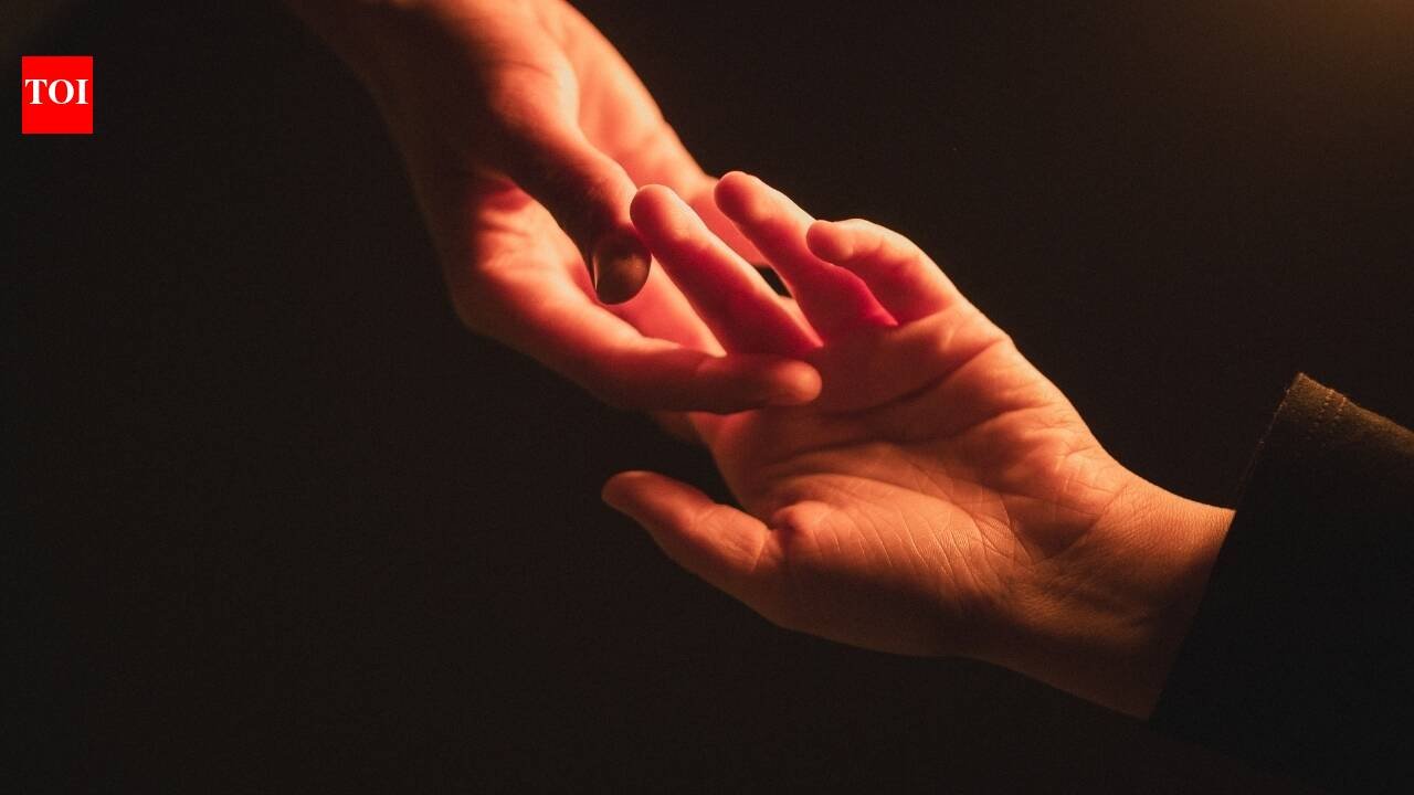 5 things you should never assume about your partner, even if you've been together for years