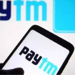 Paytm net profit rises over 10-fold to Rs 225cr in Q2