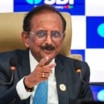 Expect rates to increase by 50bps in Dec: SBI chief