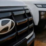 Hyundai looks beyond Creta, drives in Bayon