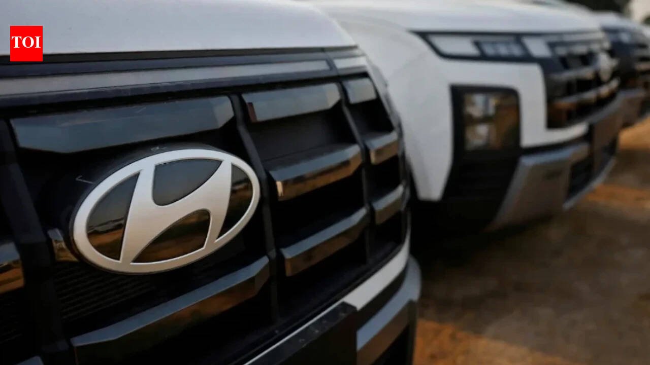 Hyundai looks beyond Creta, drives in Bayon