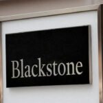 Blackstone: Blackstone’s GCC in Bengaluru anchors fresh $50bn India plan
