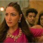 Nayyi Navelli Full Movie Collection: 'Nayyi Navelli' Box Office Collection Day 11: Yami Gautam's film earns Rs 0.35 crore, India net reaches Rs 24.95 crore | Hindi Movie News