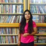 In 2020, Anindita Gogoi opened a library with just 100 books for Assam's tea-garden children; six years later, her family has invested over Rs 40 lakh and built a collection of 10,000 books