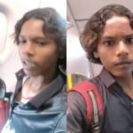 'Maa bulaye aur beta gaon na jaye, pardes mein itna dum nahin hai': Bihar labourer spends his entire salary on a flight home for Chhath Puja, wins hearts online