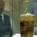 The 1,600-year-old Roman wine bottle no one dares to open: Why this museum is guarding the world’s oldest ‘unopened’ wine
