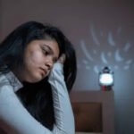 Still stuck in the past? 6 ways to break free from emotional baggage