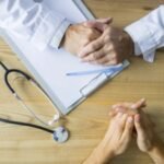 A Pennsylvania man's 2018 vasectomy ended in complications and the loss of a testicle; eight years later, an appeals court has upheld a roughly $9.5 million malpractice verdict against his doctor and practice