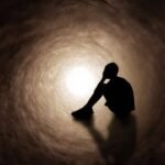‘I died for six minutes in 2003. Heaven isn’t what we think it is’: Man shares near death experience and why he could never thank God thereafter