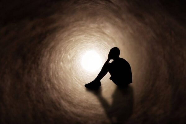 ‘I died for six minutes in 2003. Heaven isn’t what we think it is’: Man shares near death experience and why he could never thank God thereafter