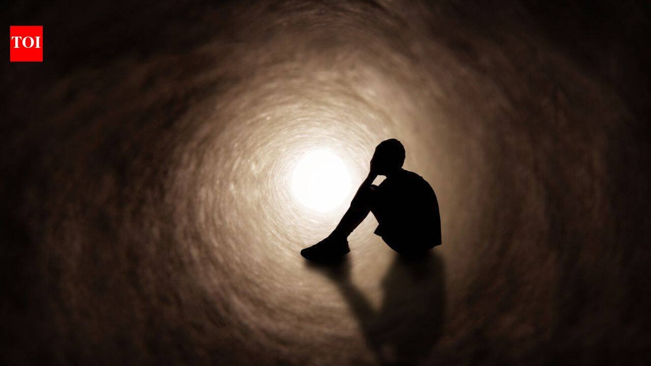 ‘I died for six minutes in 2003. Heaven isn’t what we think it is’: Man shares near death experience and why he could never thank God thereafter