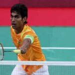 Asian Para Games medallists write to sports authorities over deleted medal prediction post by India coach Khanna | Asian Para Games 2026 News