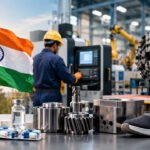 Government identifies 120 items for local production push