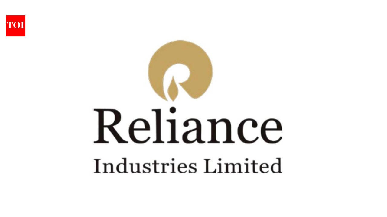 Reliance Industries board to consider fund-raise on Oct 30
