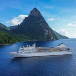 ₹4 crore ‘never-ending’ world cruise suddenly ends as passengers are told to leave near Cambodia