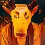 'Gondhal' trailer out: India’s Oscar entry to release in seven languages on November 13 | Hindi Movie News