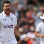‘Disrespectful’: Stuart Broad tears into Lancashire over James Anderson's shock exit | Cricket News
