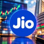 Jio share price: JPL makes strong debut at 21% premium; becomes India's second-most valuable firm - all you need to know