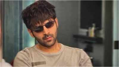 Kartik Aaryan to wrap up Shimit Amin’s ‘Captain India’ before moving on to ‘Operation Sindoor’: Report | Hindi Movie News