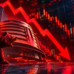 Nifty 50 heads for worst year in a decade: Should you buy stocks now or wait?