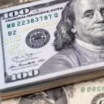Advent raises $30bn, starts mid-market fund
