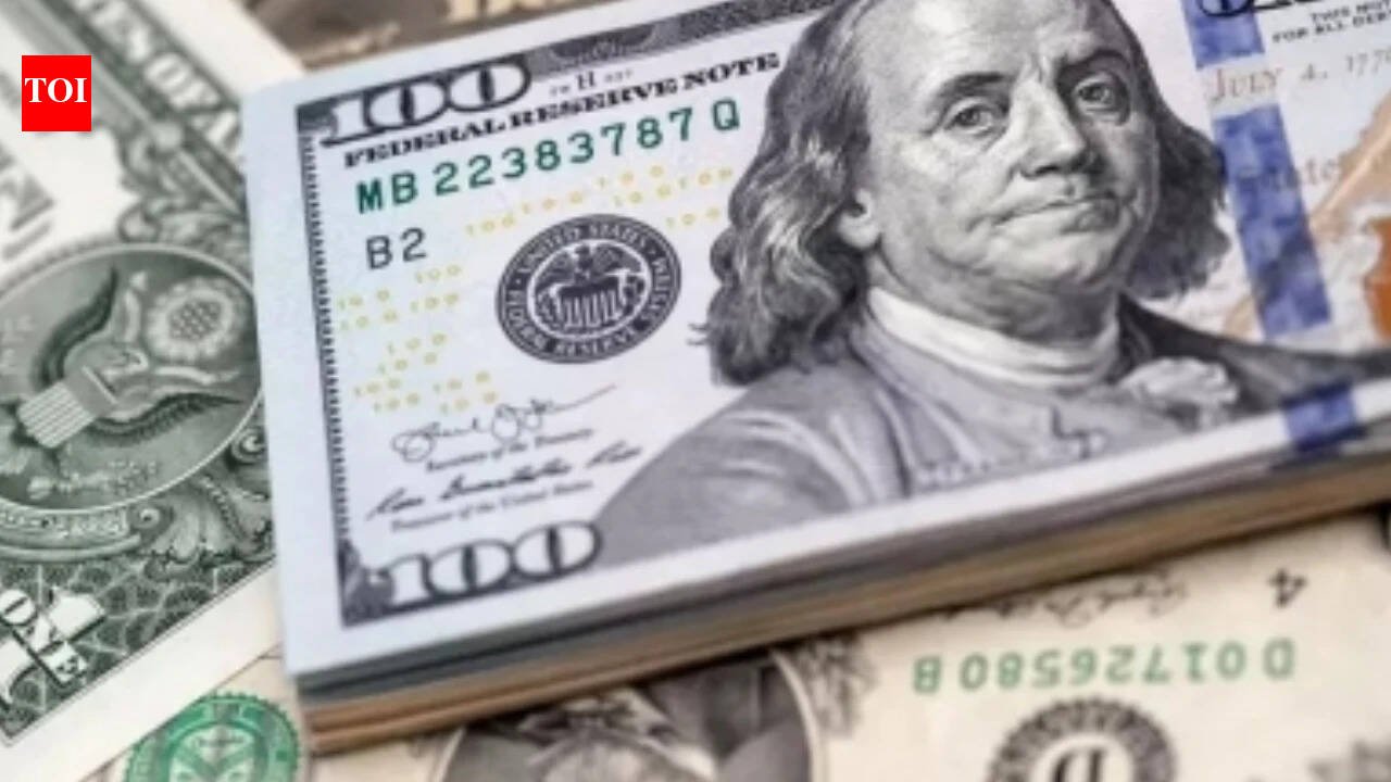 Advent raises $30bn, starts mid-market fund