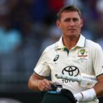 Marnus Labuschagne: No 50 in last three years! Marnus Labuschagne's lean patch lands in with unwanted record | Cricket News