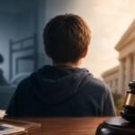 A California foster-care survivor says he reported abuse as a child in 2006 but officials failed to act; nearly 20 years later, an appeals court reversed the dismissal of his negligence lawsuit against Alameda County