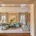 In 2021, a Georgia home renovation ended in a contractor dispute; a $186,000 default judgment followed in 2022, but an October 2026 appeals ruling vacated the award and sent the case back for review