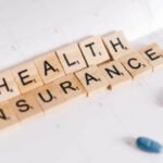 First time health buyers increased 2.8X since FY22: Policybazaar