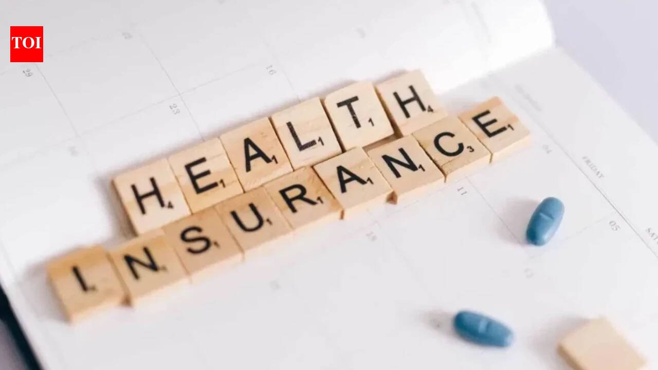 First time health buyers increased 2.8X since FY22: Policybazaar