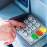 5 common mistakes people make while using an ATM