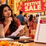 Festive season sales are not always bargains: Avoid these 10 money mistakes