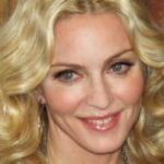 In 2017, Madonna’s charity opened a children’s surgery centre in Malawi; by 2025, it reported life-saving operations for over 2,000 children a year, with care provided at a free public facility