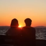 5 things to understand before dating someone who has just come out of a relationship