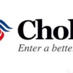 Financial services firm Chola to raise 5k crore through QIP