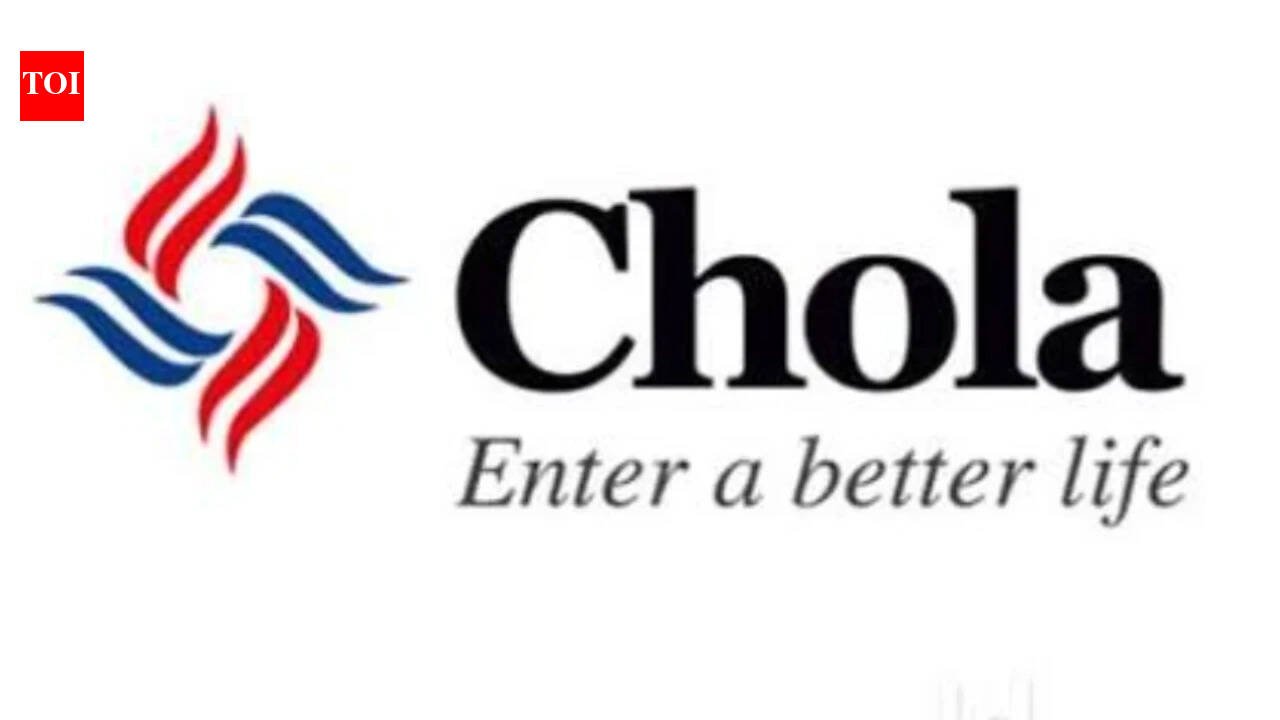 Financial services firm Chola to raise 5k crore through QIP