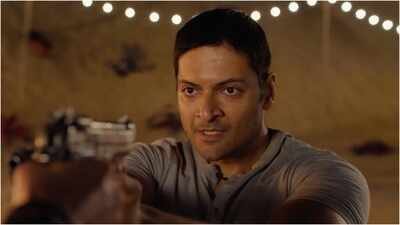 'Mirzapur: The Movie' OTT release: Here’s when and where to watch Pankaj Tripathi, Ali Fazal starrer online | Hindi Movie News