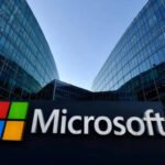 Microsoft net income rises 32% to $36.6 billion days after buyout offer to 60,000 staff