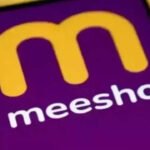 Meesho’s 2nd qtr loss narrows 68% to 132cr