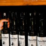 United Spirits Q2 net falls 8% to 428cr