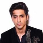 Ahaan Panday to break away from 'Saiyaara' image with 'Beparwah'; choreographer Vijay Ganguly reveals details |