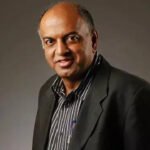 Bikhchandani set to return as Info Edge chief